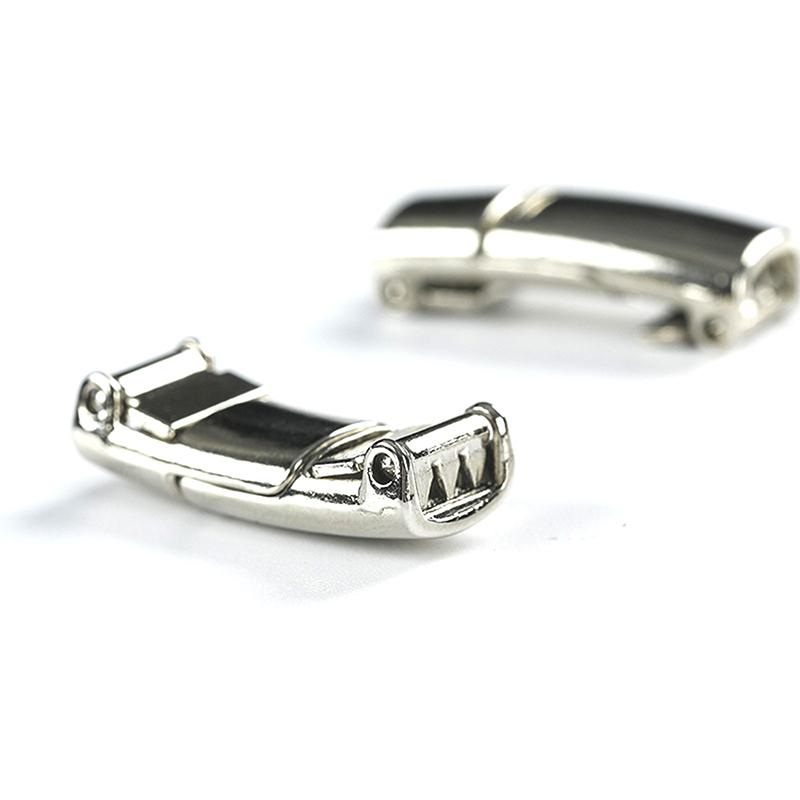 2 шт./1 пара шнурков с магнитной пряжкой, шнурки с магнитным замком, аксессуары для обуви