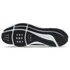 Nike Мужские кроссовки Air Zoom Pegasus 39 'Black Dark Smoke Grey' DH4071-001