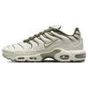 Air Max Plus 'Light Bone Olive' Мужские FB9722-001
