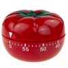 BB22 KITCHEN TIMER