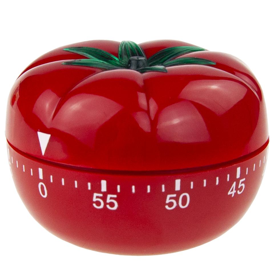 BB22 KITCHEN TIMER