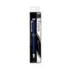 Zebra ballpoint pen Fillare Blue 10 pieces oil-based 0.7 B-P-BA68-BL