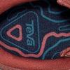 Teva Женские походные ботинки Trailwinder Low Stvf2435992 mSl