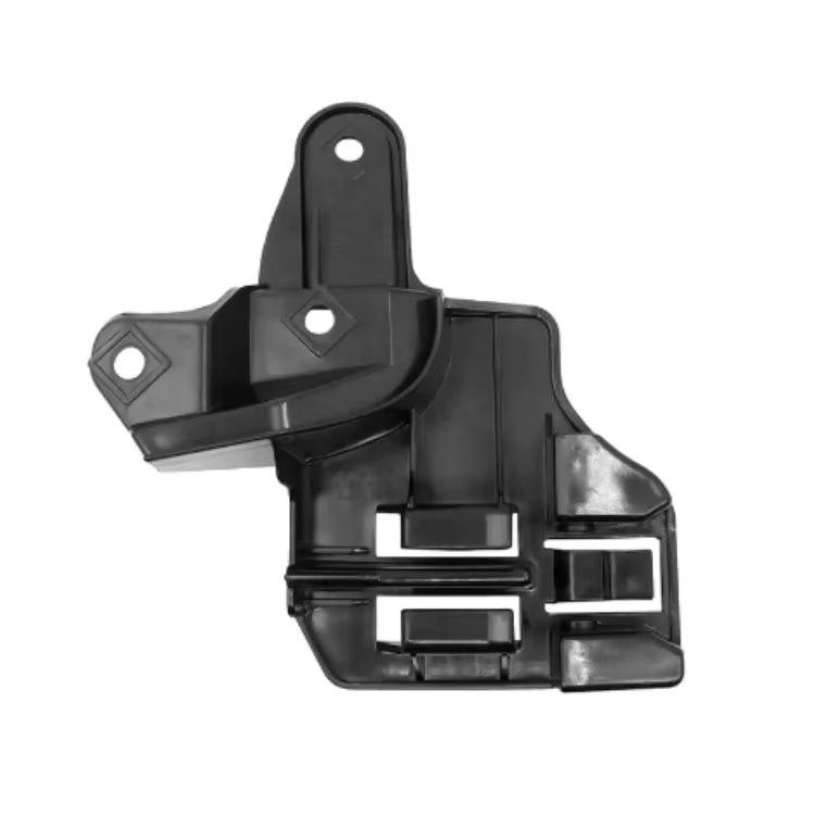 DPL500060 and DPL500070: Fit for Land Rover Range Rover Front Bumper Side Brackets.