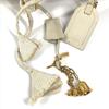 Louis Vuitton M95409 Polka Dots-Panama Bowly Shoulder Bag Duffle Bag Hand Bag