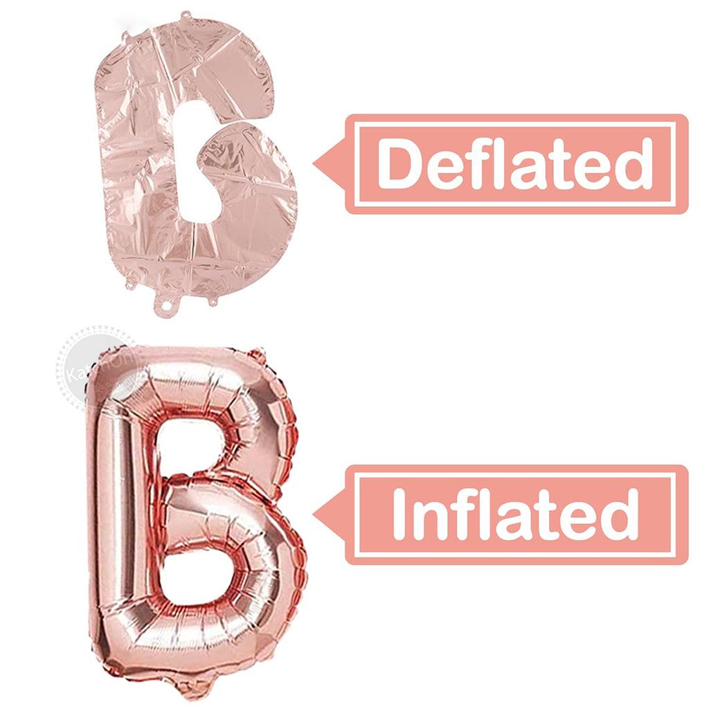 Воздушные шары для невесты из розового золота, набор воздушных шаров для невесты, украшения для девичника, украшения для девичника из розового золота, воздушные шары для девичника