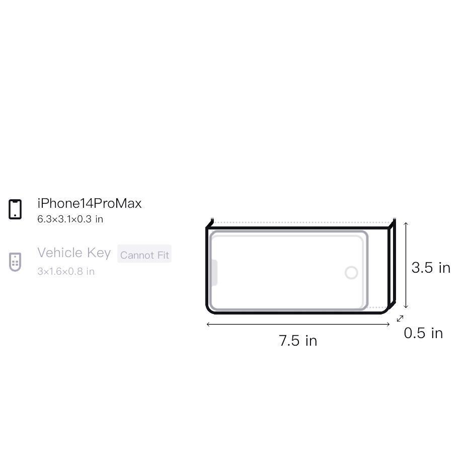 Новый тонкий кошелек COACH из канвы с покрытием и гладкой кожей, держатель для карт, женский кошелек цвета хаки CF331-IME7V