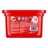 Omo Deep Clean Laundry Bundle