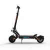 KuKirin G2 Master Electric Scooter, 10" Off-road Pneumatic Tires 1000W*2 Dual Motor 52V 20.8Ah Battery