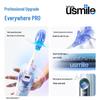 usmile Y30 PRO Умная электрическая зубная щетка вилка CN (адаптер в комплекте)