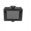 SJCAM Backpack Clip Belt FRAME accessories for sj4000