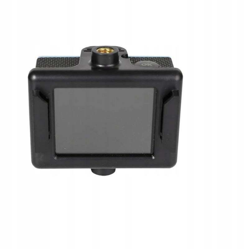 SJCAM Backpack Clip Belt FRAME accessories for sj4000
