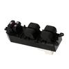 Power Window Master Switch RHD Right Hand Driver Controller Button For Toyota Ca