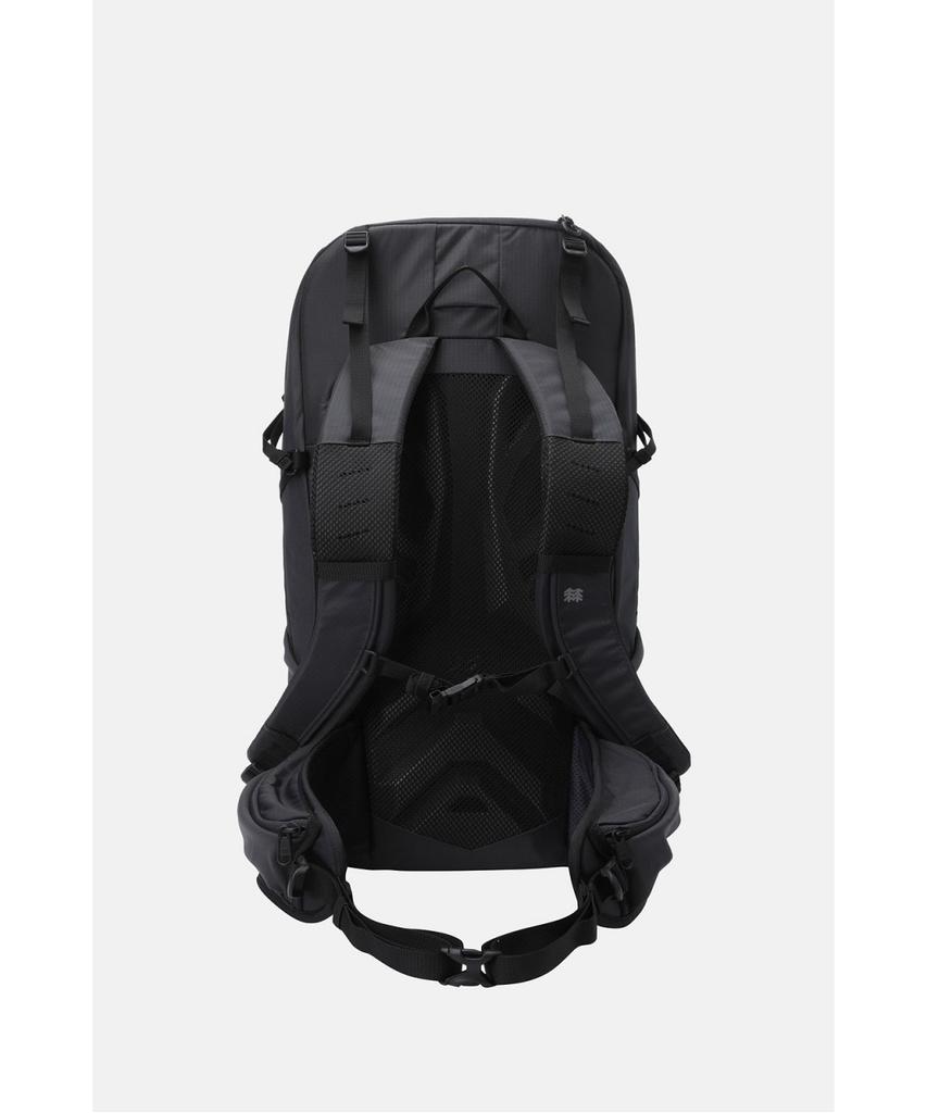 Kolon Sport Teardrop-Style Axiom Backpack 30L Qebxx26231Cgy