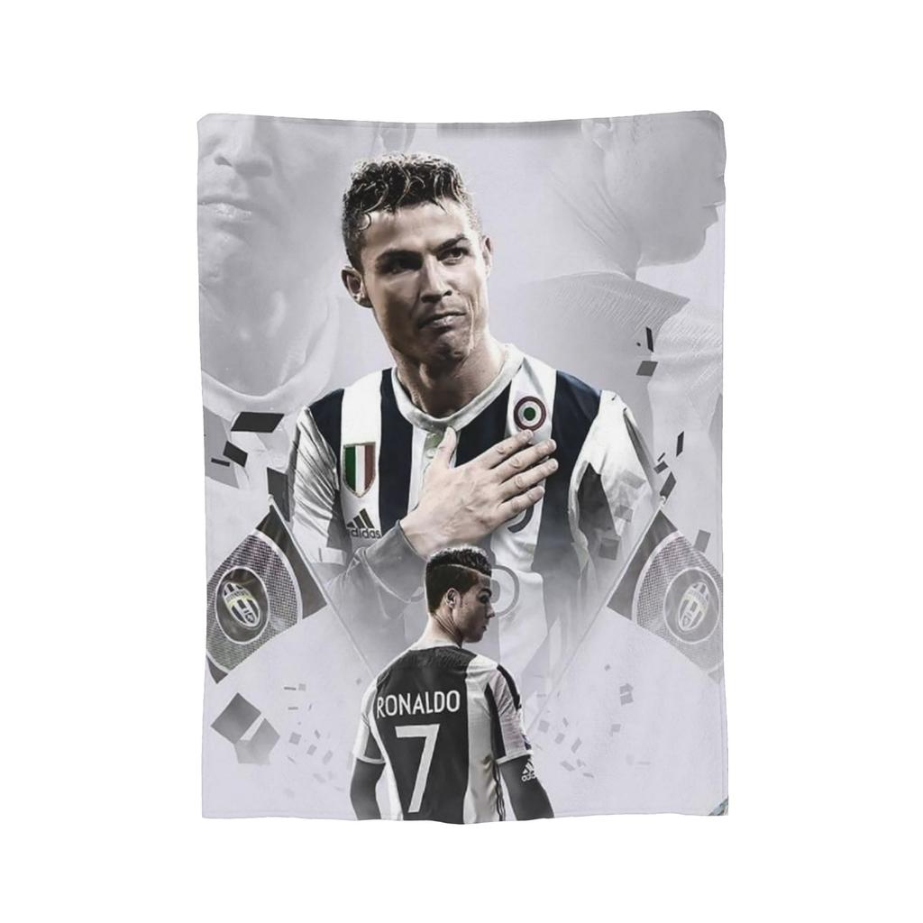 Choon KKakaos FFriends Blankets Flannel All Season Multifunction UltraSoft Throw Blanket for Bed Office Bedspreads