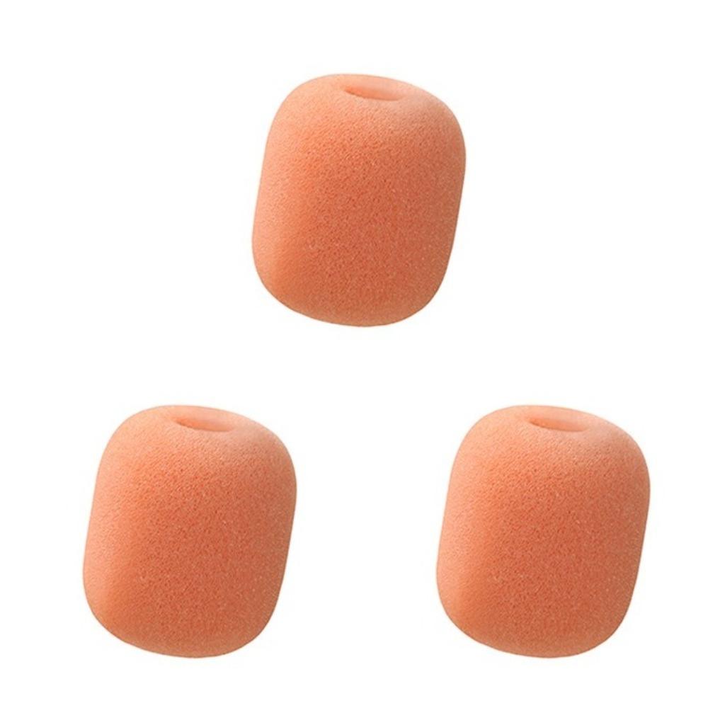 Foldable Cup Cleaning Brush Sponge Head Cup Scrubber Crevice Cleaning Brush  Outdoor Use