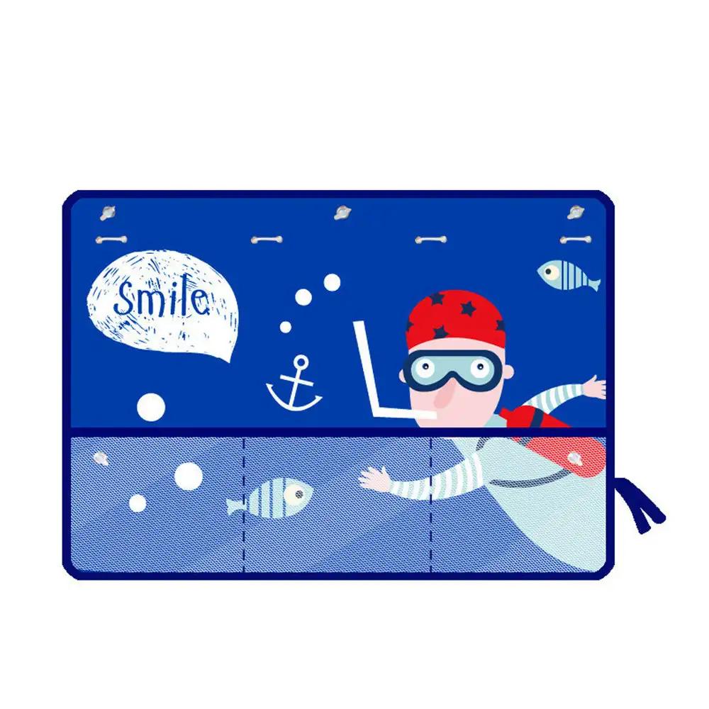 Автомобильный мультфильм милый боковые солнцезащитные козырьки на лобовое стекло солнцезащитный козырек на заднее боковое окно автомобиля солнцезащитный козырек для детей