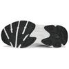 Puma Teveris Nitro Noughties Унисекс Пепельно-серый Светло-мятный 388920-08