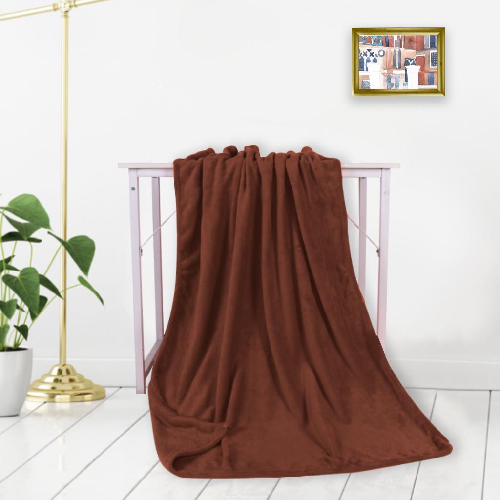 Твердые мягкие одеяла для кондиционирования гостиной, спальни, дивана, постельные принадлежности