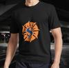 Sun Country Airlines Logo T-Shirt - 1900s Active T-Shirt Funny Size S To 5XL