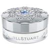 Jill Stuart Something Pure Blue Diamond Glaze бальзам для губ 7 г [предмет]