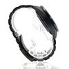 Used 【Almost Unused】Citizen Attesa CC4055-65E GPS Eco-Drive