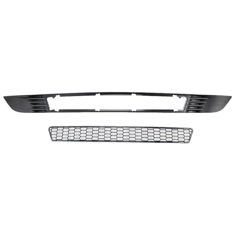Tesla Model Y/3 Removable Insect Net | Air Inlet Protective Cover | Car Accessory