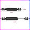 AUU-For Club Car Precedent&DS Shock Absorbers Front Or Rear 1014235 102588601 1027064-01 102588501