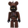 Игрушки и игры – Твердые игрушечные фигурки