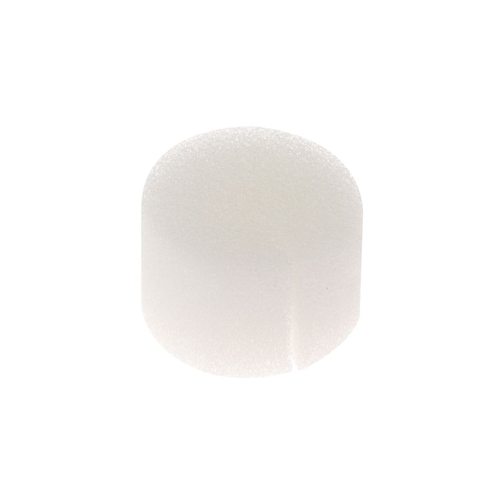 10/50 шт. прочные аквариумные растения гидропонные рассадные губки поддоны для семян цветочные горшки