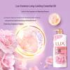 Lux Elegant Fragrance Shower Gel