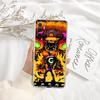 Чехол IK18 C-Crash B-Bandicoot для Motorola Moto G40 G04 G05 One Ace Action Fusion + Plus Hyper Macro Vision Zoom