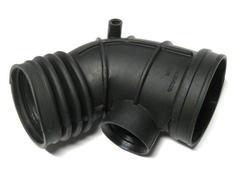 BMW 7 E38 94-01 Air Hose