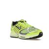 Nike Женские кроссовки Air Pegasus 2K5 Volt Metallic Silver Black Pure Platinum HQ1675-700