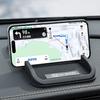 AABJO1 Auto Mat Silicone Dashboard Phone Anti-Slip Pads for KIA sportage ceed sorento cerato optima picanto rio soul k3 k5 stonic Car