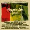 CD VARIOUS - Reggae Jam Riddim HOR060 House Of Riddim 2013 Germany Reggae, Ska & Dub