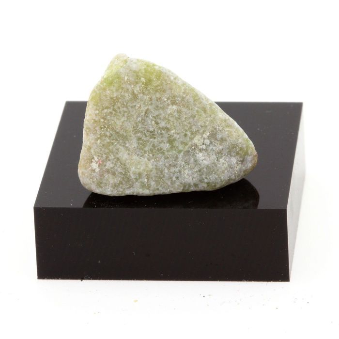 Margarodite 23.4 carats