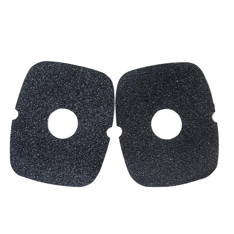 Drift Board Grip Tape