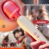 Enduring Pleasure Vibrating Massager: Clitoral Stimulator & Adult Erotic Toy for Women