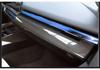 BMW 5 Series Carbon Fiber Interior Trim Kit: Center Console & Dashboard Strips for G60/G68