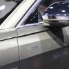 3D Металлическая эмблема автомобиля Наклейка-значок на кузов автомобиля Боковое окно Для Dacia Duster Logan Dokker Lodgy 2 Sandero MK2 Stepway R4 Mcv Xplore