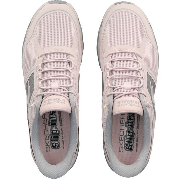 Кроссовки Skechers Go Walk Glide-SPEP 2.0