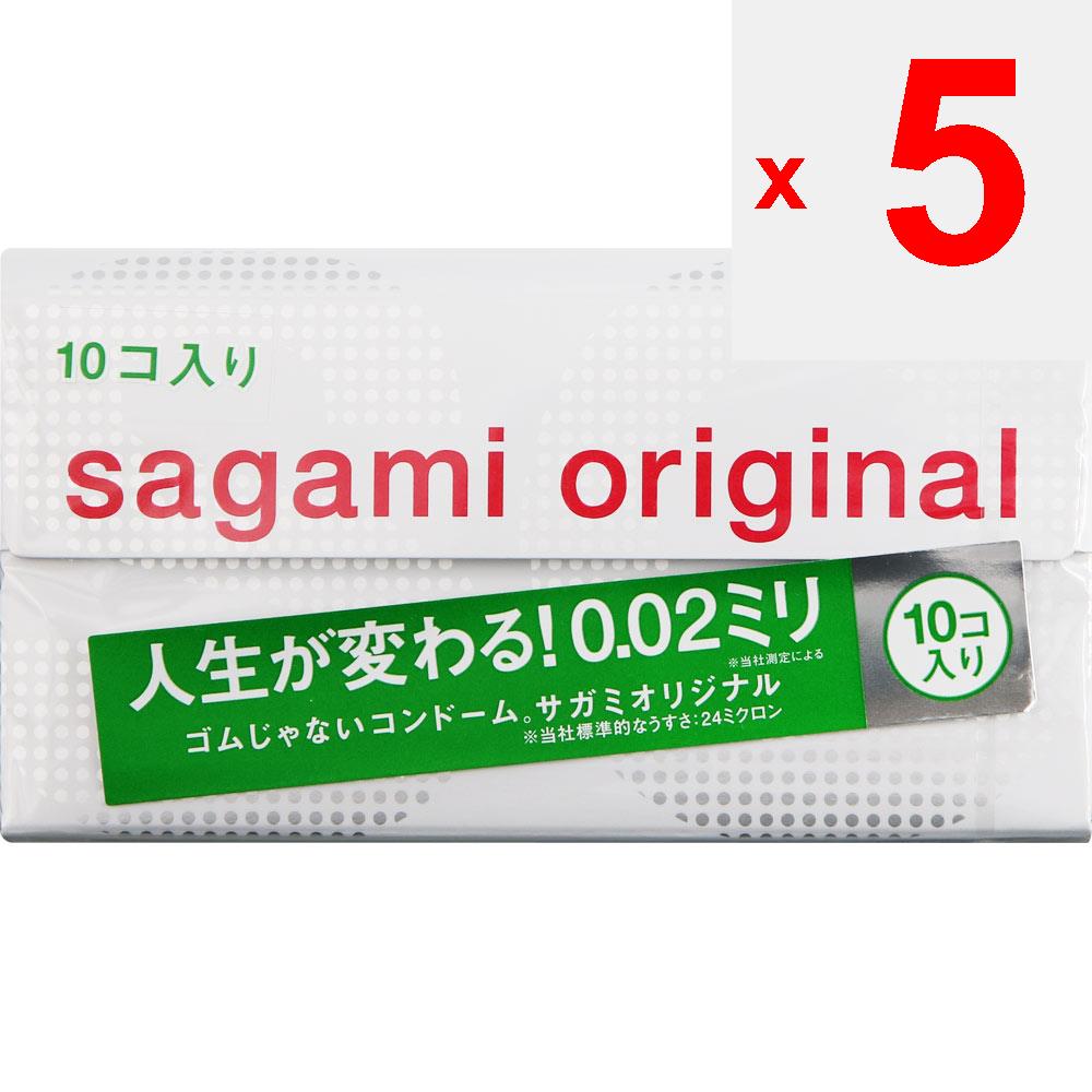 Sagami Rubber Industry Sagami Original 002 10 шт.. Упаковка из 1 шт. Стандартного типа Sagami Rubber Industries Sagami Original 002" изменит вашу жизнь! Пакет