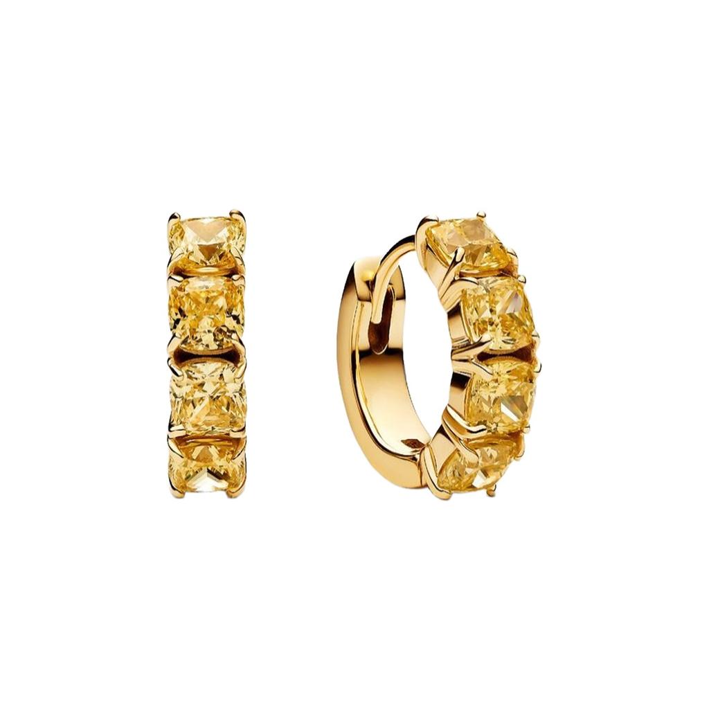 Authentic Luminous Firefly Charms Bee Light Bulb Bead Ring Earrings Fit Copper Bracelets Diy Cultural Jewelry Gift