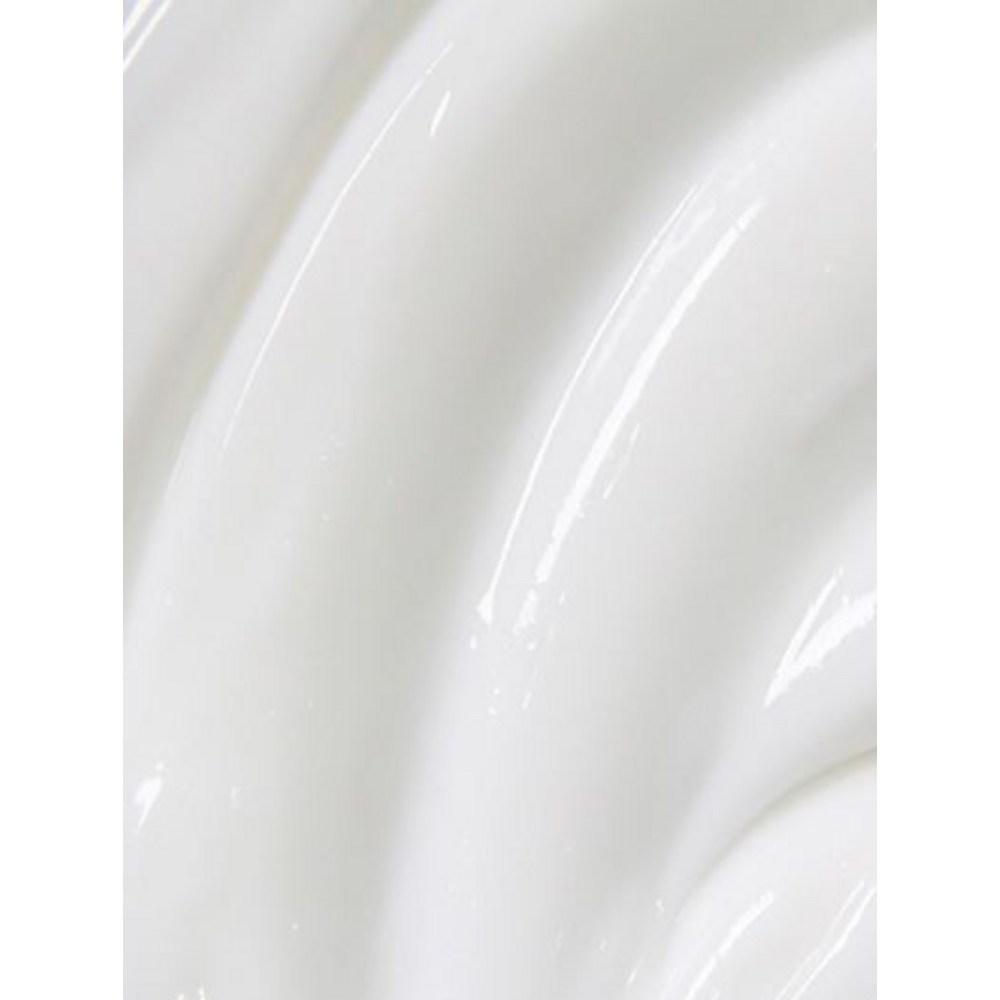 Mise-en-scène Эссенция для завивки 2X Volume Curl Cream, 150 мл, 4 штуки