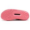 Under Armour Кроссовки унисекс Flow FUTR X Elite Black Beta Белые 3024977-001