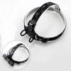 High Quality Flashlight Outdoor Tools Mount Holder Head Belt Headlight Strap Headlamp Headband
