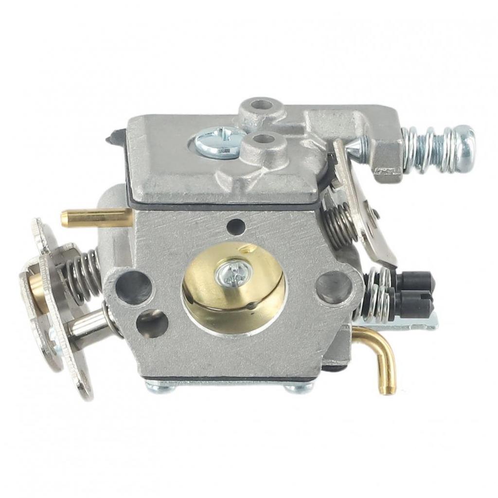 5300718-21 Комплект карбюратора для Partner 350 351 370 371