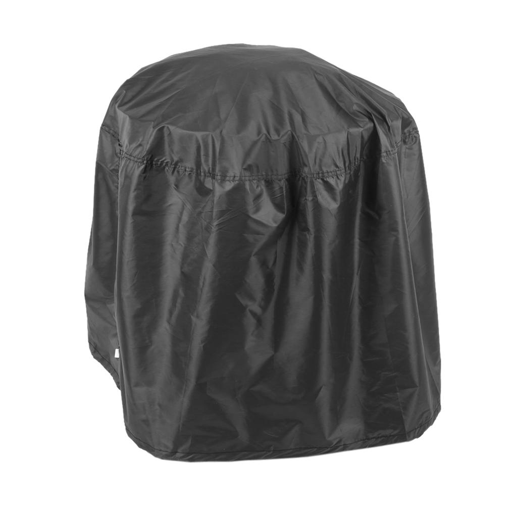 Waterproof BBQ Cover, 30 Inch Outdoor Grill or for Garden Patio, Waterproof BBQ Cover, UV , Dustproof