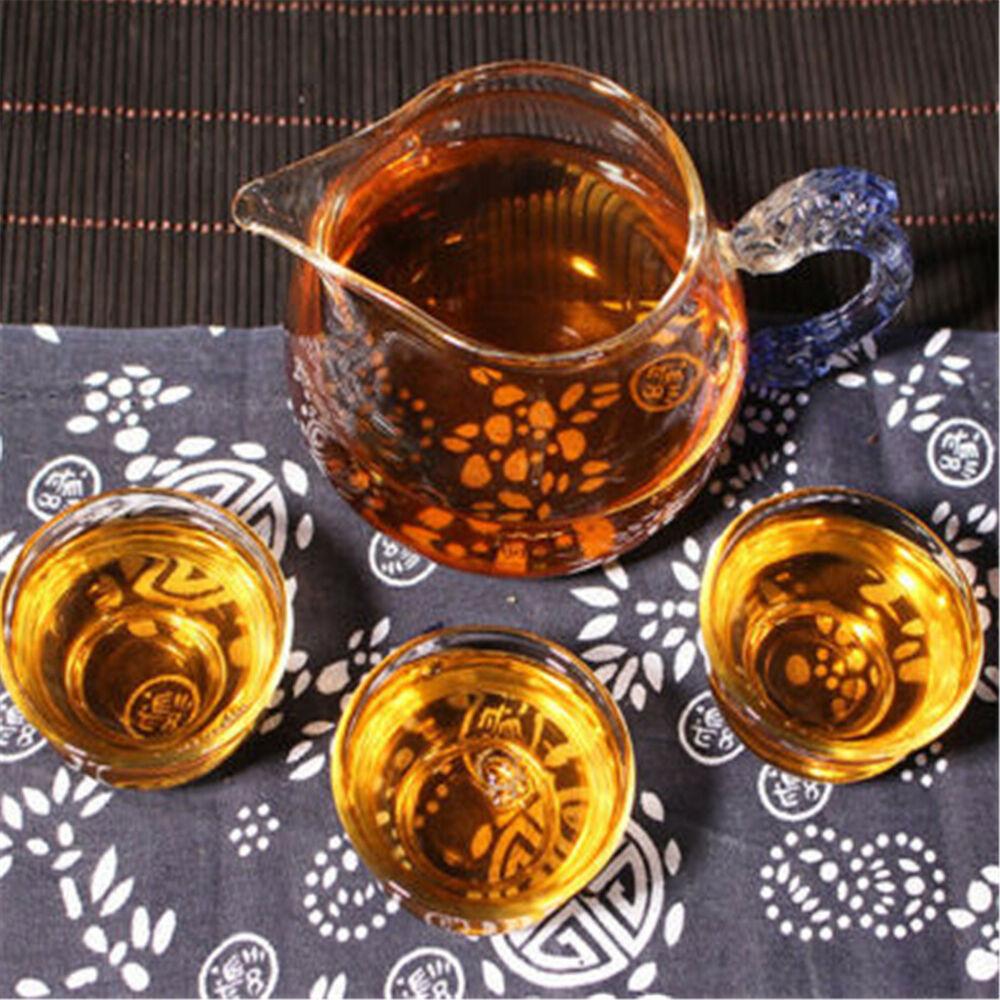 100 г Юньнань, высококачественный черный чай, мини-торт, премиальные золотые бутоны, Dianhong Health